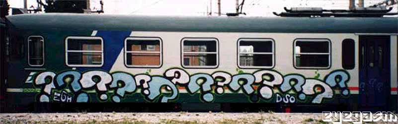 crew001.jpg
