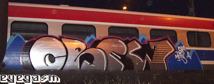 crew02.jpg