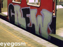 crews.jpg