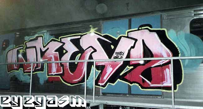 creyz01.jpg