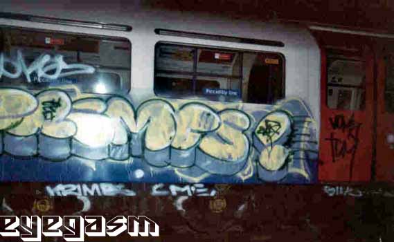 crimes01.jpg