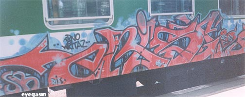 crist01.jpg