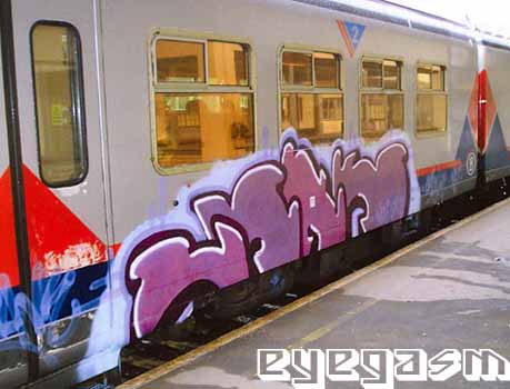 crnk01.jpg