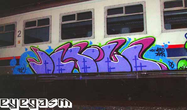 crnk02.jpg