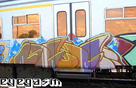 crnk03.jpg