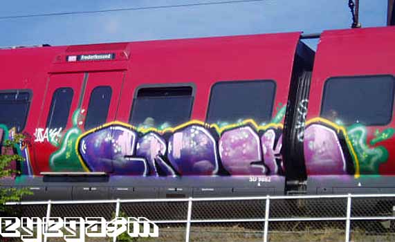 crock01.jpg