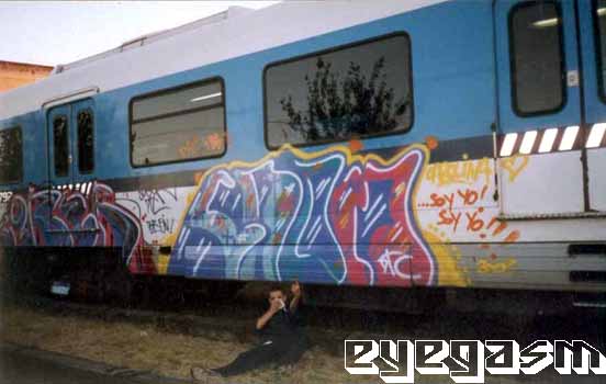 crom01.jpg