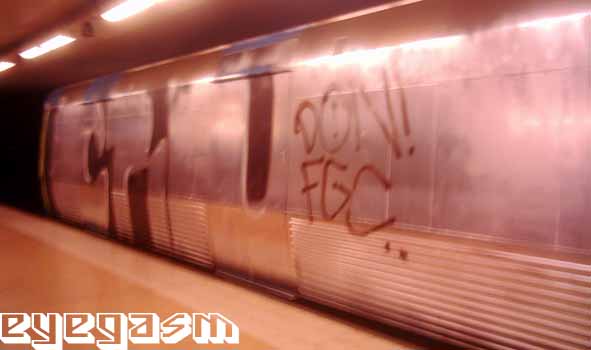 cru-wc01.jpg