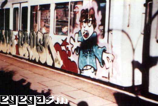 crush01.jpg