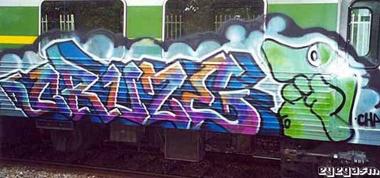 cruze01.jpg
