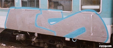 cs01.jpg