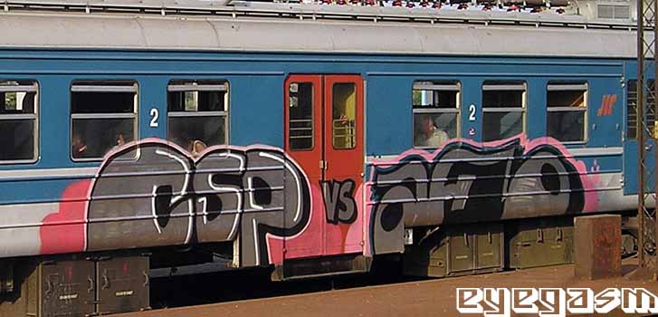 csp-afo01.jpg