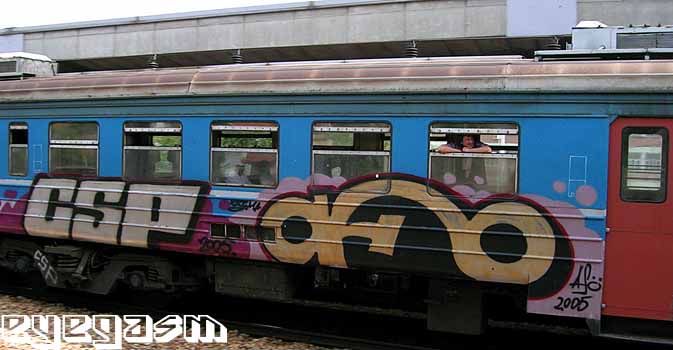 csp-afo02.jpg