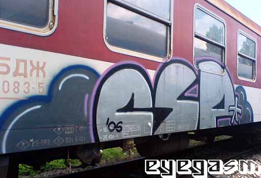 csp01.jpg