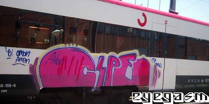 cspe01.jpg