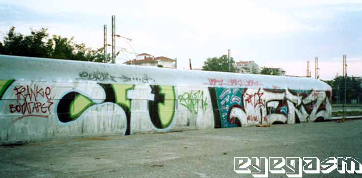 ct-jers-wc01.jpg