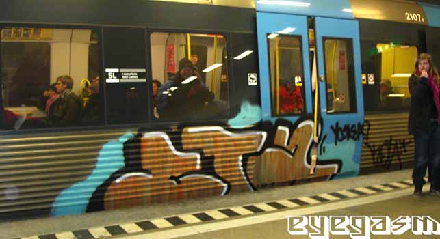 cta01.jpg