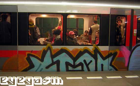 ctimd01.jpg