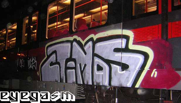 ctimds01.jpg
