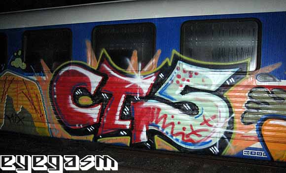 cts01.jpg