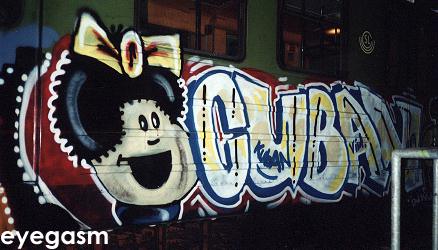 cuban01.jpg