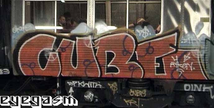 cube01.jpg