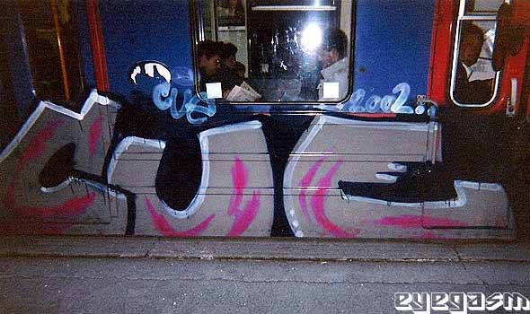 cue01.jpg