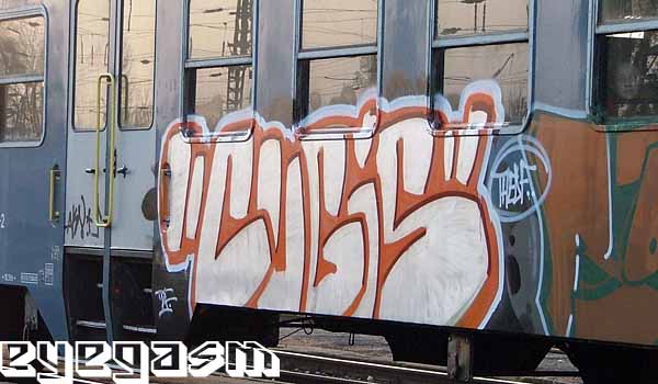cugis01.jpg