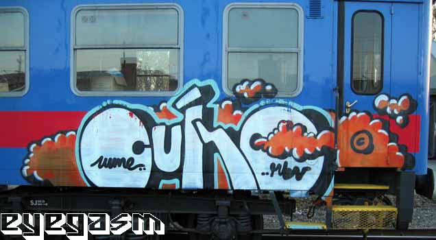 cuko01.jpg