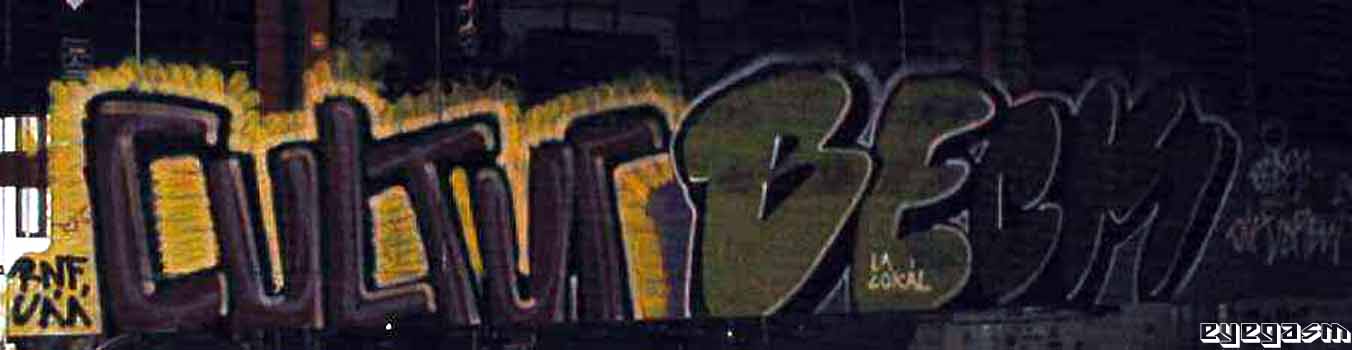 cultur-beck01.jpg