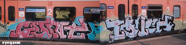 cunt-touch01.jpg