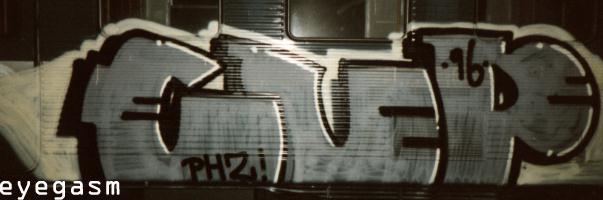 cup01.jpg