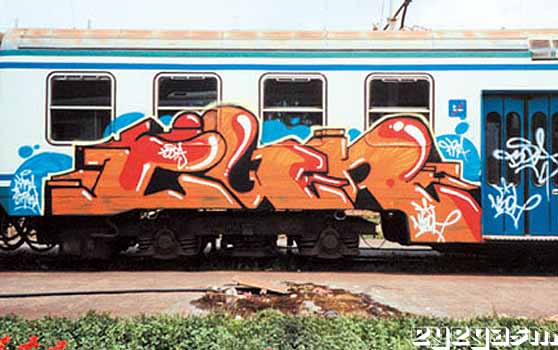 cur02.jpg