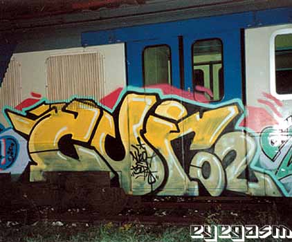 cur03.jpg