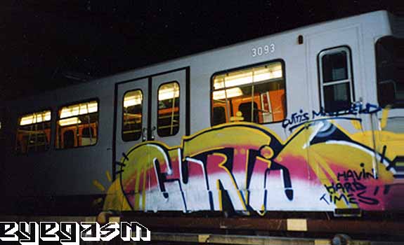 curtis01.jpg