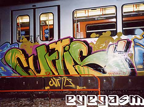 curtis02.jpg
