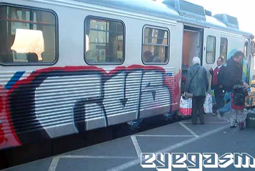 cus02.jpg
