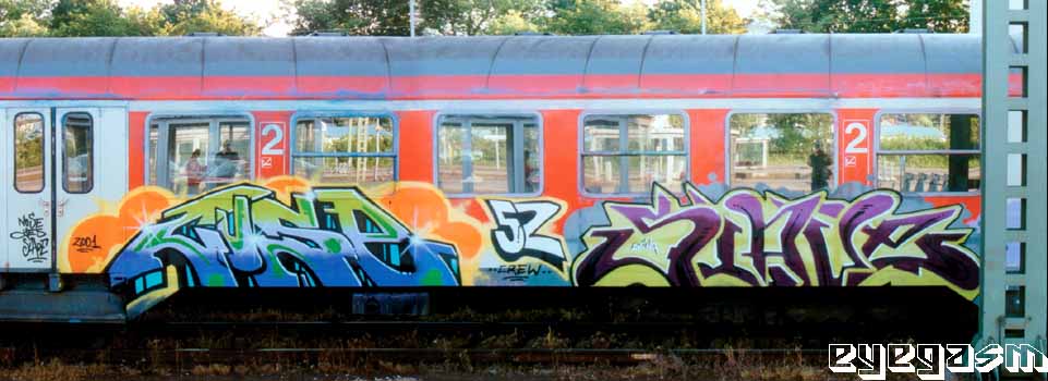 cuse-slave01.jpg