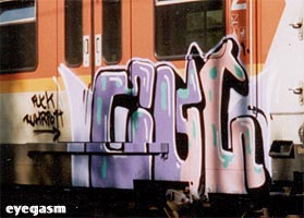 cut02.jpg