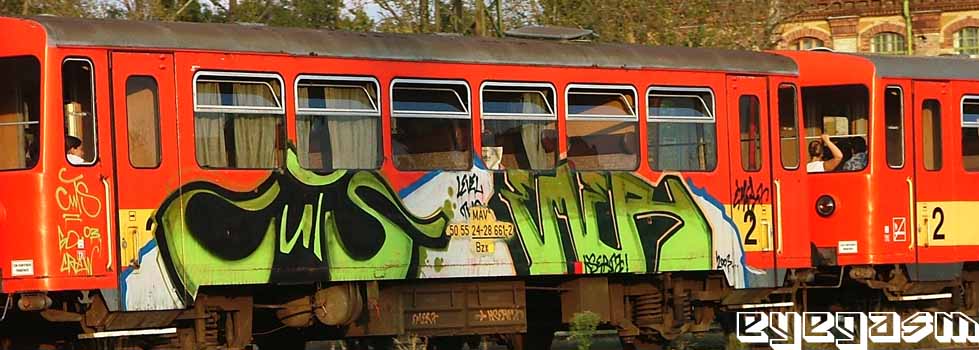 cuts-emer01.jpg