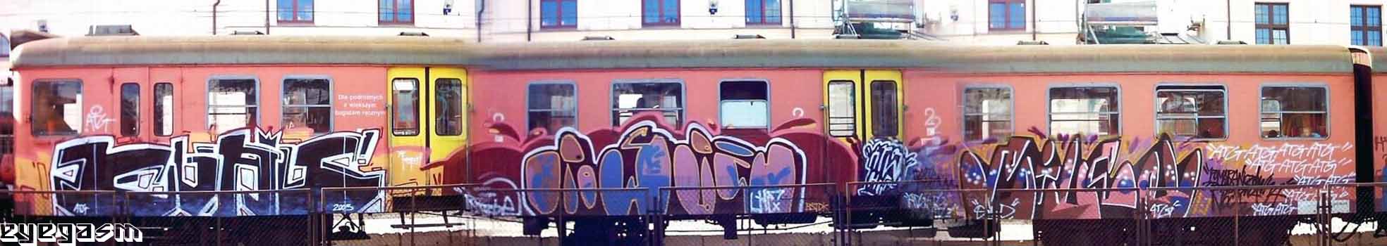 cvas-rosbe-biled01.jpg