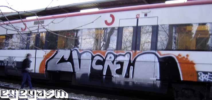 cvcrew01.jpg