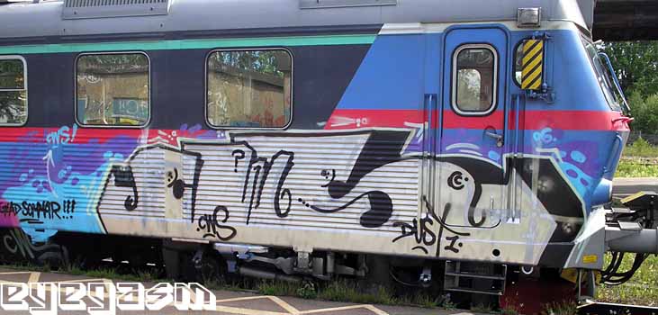 cws002.jpg