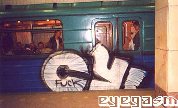 cy01.jpg