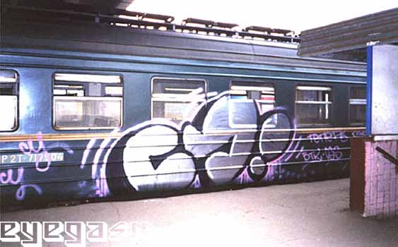 cy02.jpg