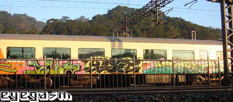dabs-host-asesr01.jpg