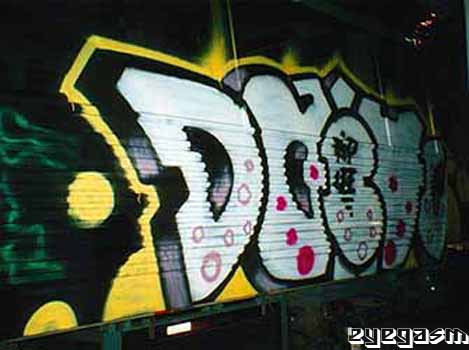 dabu01.jpg