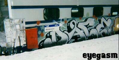 dace01.jpg