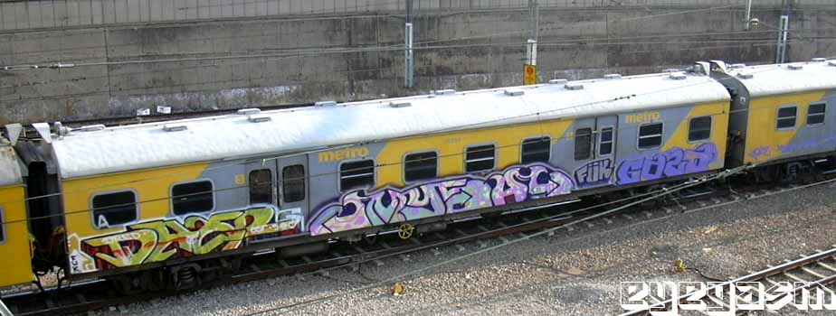daer-mysa-gaza01.jpg