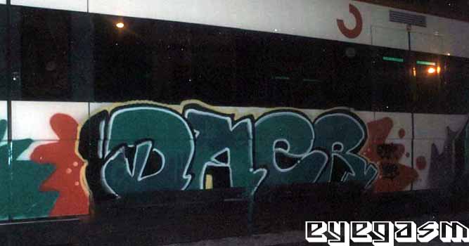 daer02.jpg